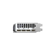 Gigabyte NVIDIA GeForce RTX 5060 Ti Gaming OC 16GB GDDR7 Graphics Card - image 7 - Target GRGIG-GVN506TGAM