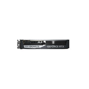 Gigabyte NVIDIA GeForce RTX 5060 Ti Eagle OC 16GB GDDR7 Graphics Card - image 3 - Target GRGIG-GVN506TEAG