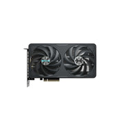 Gigabyte NVIDIA GeForce RTX 5060 Ti Eagle OC 16GB GDDR7 Graphics Card - image 4 - Target GRGIG-GVN506TEAG