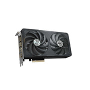 Gigabyte NVIDIA GeForce RTX 5060 Ti Eagle OC 16GB GDDR7 Graphics Card - image 5 - Target GRGIG-GVN506TEAG
