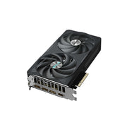 Gigabyte NVIDIA GeForce RTX 5060 Ti Eagle OC 16GB GDDR7 Graphics Card - image 6 - Target GRGIG-GVN506TEAG