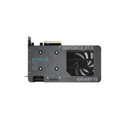 Gigabyte NVIDIA GeForce RTX 5060 Ti Eagle OC 16GB GDDR7 Graphics Card - image 7 - Target GRGIG-GVN506TEAG