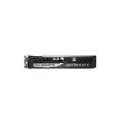Gigabyte NVIDIA GeForce RTX 5060 Ti EAGLE OC 8GB GDDR7 Graphics Card - image 3 - Target GRGIG-N506TEAGLE