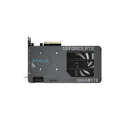 Gigabyte NVIDIA GeForce RTX 5060 Ti EAGLE OC 8GB GDDR7 Graphics Card - image 4 - Target GRGIG-N506TEAGLE