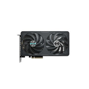 Gigabyte NVIDIA GeForce RTX 5060 Ti EAGLE OC 8GB GDDR7 Graphics Card - image 5 - Target GRGIG-N506TEAGLE