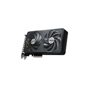 Gigabyte NVIDIA GeForce RTX 5060 Ti EAGLE OC 8GB GDDR7 Graphics Card - image 6 - Target GRGIG-N506TEAGLE