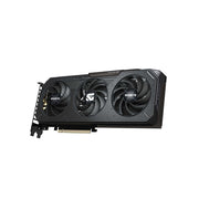 Gigabyte NVIDIA GeForce RTX 5060 Ti Gaming OC 8GB GDDR7 Graphics Card - image 5 - Target GRGIG-N506TGA8GD