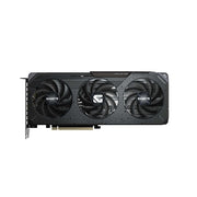 Gigabyte NVIDIA GeForce RTX 5060 Ti Gaming OC 8GB GDDR7 Graphics Card - image 6 - Target GRGIG-N506TGA8GD