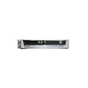Gigabyte NVIDIA GeForce RTX 5060 Ti EAGLE OC ICE 16BG GDDR7 Graphics Card - image 3 - Target GRGIG-560TIEIOC