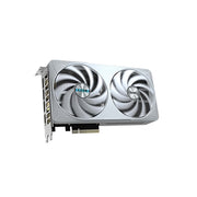 Gigabyte NVIDIA GeForce RTX 5060 Ti EAGLE OC ICE 16BG GDDR7 Graphics Card - image 4 - Target GRGIG-560TIEIOC
