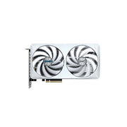 Gigabyte NVIDIA GeForce RTX 5060 Ti EAGLE OC ICE 16BG GDDR7 Graphics Card - image 5 - Target GRGIG-560TIEIOC