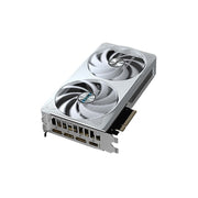 Gigabyte NVIDIA GeForce RTX 5060 Ti EAGLE OC ICE 16BG GDDR7 Graphics Card - image 7 - Target GRGIG-560TIEIOC