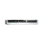 Gigabyte NVIDIA GeForce RTX 5060 Aero OC 8GB GDDR7 Graphics Card - image 3 - Target GRGIG-N5060GAOC