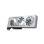 Gigabyte NVIDIA GeForce RTX 5060 Aero OC 8GB GDDR7 Graphics Card - image 5 - Target GRGIG-N5060GAOC