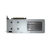 Gigabyte NVIDIA GeForce RTX 5060 Aero OC 8GB GDDR7 Graphics Card - image 6 - Target GRGIG-N5060GAOC