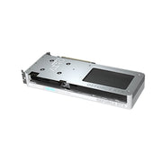Gigabyte NVIDIA GeForce RTX 5060 Aero OC 8GB GDDR7 Graphics Card - image 7 - Target GRGIG-N5060GAOC