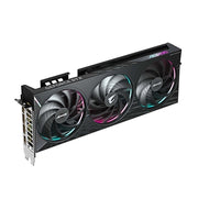 Gigabyte NVIDIA GeForce RTX 5060 EAGLE OC 8G GDDR7 Graphics Card - image 3 - Target GRGIG-N5060EAOC