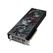 Gigabyte NVIDIA GeForce RTX 5060 EAGLE OC 8G GDDR7 Graphics Card - image 4 - Target GRGIG-N5060EAOC