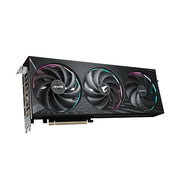 Gigabyte NVIDIA GeForce RTX 5060 EAGLE OC 8G GDDR7 Graphics Card - image 5 - Target GRGIG-N5060EAOC
