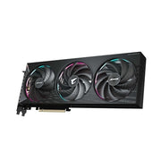 Gigabyte NVIDIA GeForce RTX 5060 EAGLE OC 8G GDDR7 Graphics Card - image 6 - Target GRGIG-N5060EAOC
