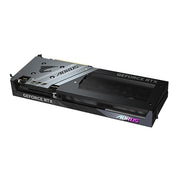 Gigabyte NVIDIA GeForce RTX 5060 EAGLE OC 8G GDDR7 Graphics Card - image 7 - Target GRGIG-N5060EAOC