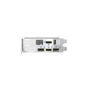 Gigabyte NVIDIA GeForce RTX 5060 OC Low Profile OC 8GB GDDR7 Graphics Card - image 4 - Target GRGIG-N5060OC