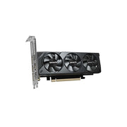 Gigabyte NVIDIA GeForce RTX 5060 OC Low Profile OC 8GB GDDR7 Graphics Card - image 7 - Target GRGIG-N5060OC