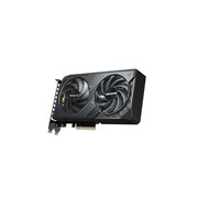 Gigabyte NVIDIA GeForce RTX 5060 WINDFORCE OC 8GB GDDR7 Graphics Card - image 3 - Target GRGIG-N5060WF2OC