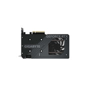 Gigabyte NVIDIA GeForce RTX 5060 WINDFORCE OC 8GB GDDR7 Graphics Card - image 5 - Target GRGIG-N5060WF2OC