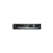 Gigabyte NVIDIA GeForce RTX 5060 WINDFORCE OC 8GB GDDR7 Graphics Card - image 6 - Target GRGIG-N5060WF2OC