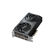 Gigabyte NVIDIA GeForce RTX 5060 WINDFORCE OC 8GB GDDR7 Graphics Card - image 7 - Target GRGIG-N5060WF2OC