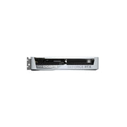 Gigabyte NVIDIA GeForce RTX 5060 EAGLE OC ICE 8GB GDDR7 Graphics Card - image 3 - Target GRGIG-N5060EIOC