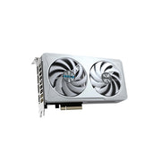 Gigabyte NVIDIA GeForce RTX 5060 EAGLE OC ICE 8GB GDDR7 Graphics Card - image 4 - Target GRGIG-N5060EIOC