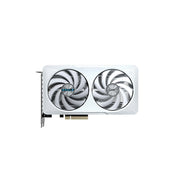 Gigabyte NVIDIA GeForce RTX 5060 EAGLE OC ICE 8GB GDDR7 Graphics Card - image 5 - Target GRGIG-N5060EIOC