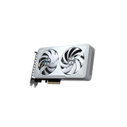 Gigabyte NVIDIA GeForce RTX 5060 EAGLE OC ICE 8GB GDDR7 Graphics Card - image 6 - Target GRGIG-N5060EIOC