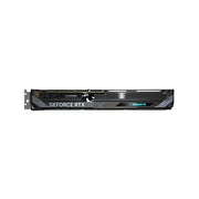 Gigabyte NVIDIA GeForce RTX 5060 Gaming OC 8GB GDDR7 Graphics Card - image 3 - Target GRGIG-N5060GOC