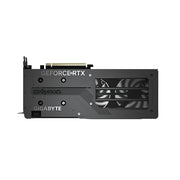 Gigabyte NVIDIA GeForce RTX 5060 Gaming OC 8GB GDDR7 Graphics Card - image 4 - Target GRGIG-N5060GOC