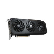 Gigabyte NVIDIA GeForce RTX 5060 Gaming OC 8GB GDDR7 Graphics Card - image 5 - Target GRGIG-N5060GOC