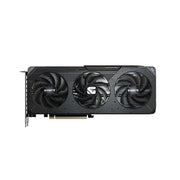 Gigabyte NVIDIA GeForce RTX 5060 Gaming OC 8GB GDDR7 Graphics Card - image 7 - Target GRGIG-N5060GOC