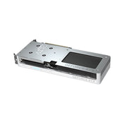 Gigabyte NVIDIA GeForce RTX 5060 Ti AERO OC 8GB GDDR7 Graphics Card - image 3 - Target GRGIG-GVN506AE8