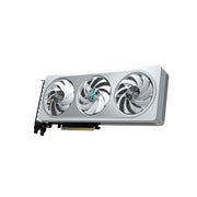Gigabyte NVIDIA GeForce RTX 5060 Ti AERO OC 8GB GDDR7 Graphics Card - image 4 - Target GRGIG-GVN506AE8