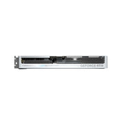 Gigabyte NVIDIA GeForce RTX 5060 Ti AERO OC 8GB GDDR7 Graphics Card - image 6 - Target GRGIG-GVN506AE8