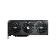 Gigabyte Radeon RX 9060 XT GAMING OC 8GB GDDR6 Graphics Card - image 4 - Target GRGIG-R9060GOC