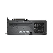 Gigabyte Radeon RX 9060 XT GAMING OC 8GB GDDR6 Graphics Card - image 5 - Target GRGIG-R9060GOC