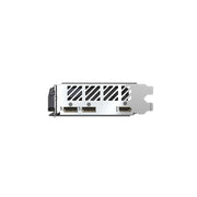 Gigabyte Radeon RX 9060 XT GAMING OC 8GB GDDR6 Graphics Card - image 7 - Target GRGIG-R9060GOC