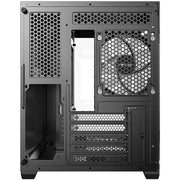 Antec CX60M ARGB Mini Tower Gaming Case PC Case - image 3 - Target CAANT-CX60M