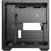 Antec CX60M ARGB Mini Tower Gaming Case PC Case - image 6 - Target CAANT-CX60M