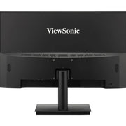 Viewsonic VA240-H-2 24 Inch IPS Monitor - image 2 - Target MOVIE-VA240H2