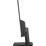 Viewsonic VA240-H-2 24 Inch IPS Monitor - image 3 - Target MOVIE-VA240H2