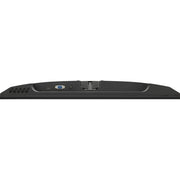 Viewsonic VA240-H-2 24 Inch IPS Monitor - image 4 - Target MOVIE-VA240H2